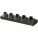 Honeywell CT37-5CB-UVN-1 Docks and Cradles