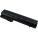 BTI 593586-001-BTI Products
