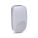 Honeywell DT8050M Accessory