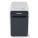 Brother TD2125N Barcode Label Printer