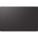 Samsung NP641BED-KA2US Laptop