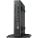 HP P4K04UT#ABA POS Touch Terminal