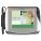 VeriFone M094-109-01-R Payment Terminal