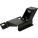 Gamber-Johnson DS-118 Accessory