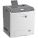 Lexmark 41HT006 Laser Printer