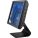 DT Research 515AX-122 Monitor