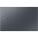 Samsung NP730QDA-KB2US Laptop