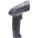 Metrologic MK1690-61B14 Barcode Scanner