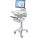 Ergotron SV43-1310-0 Mobile Cart