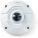 Bosch NDS-7004-F360E Security Camera