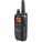 Midland LXT600VP3 Two-way Radio
