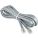 APG CD-047-10 Accessory