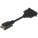 QVS HDVISX-05M Products