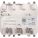 Extreme AP-7562-670042-WR Accessory