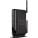 BCI GT784WN-01 Telecommunication Equipment