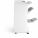 Xerox 497K21000 Accessory