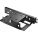 HPE Aruba JL312A Accessory