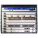 Juniper Networks MX480BASE-AC Wireless Router