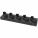 Honeywell CT30P-5CB-UVN-1 Docks and Cradles
