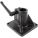 RAM Mount RAM-D-299U Products