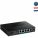 TRENDnet TPE-TG350 Wireless Switch