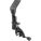 RAM Mount RAM-B-125U Products