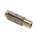 Labelmate 41-213-0021 Accessory