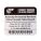 Panasonic STOPTHEFT-LG Spare Parts