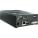 Black Box ACX1R-12A-C Products
