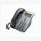 Cisco CP-PWR-CUBE-5-RF Spare Parts