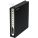 Black Box RMT355A-R2 Accessory
