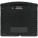 Panasonic CF-33BFWFGVM Tablet