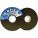 Printronix 41U1680-PTX Ribbon