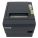 Epson 1038467 Accessory