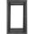 Tripp-Lite SRW21UG Accessory