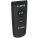 Zebra CS6080-HC4F00BVMWW Barcode Scanner
