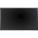 ViewSonic VA2452SM-H2 Monitor