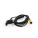 Zebra P1031365-051 Spare Parts