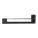 Epson ERC-15B Receipt Ribbon