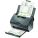 Epson WorkForce Pro GT-S50 Products