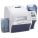 Zebra Z81-000C0000US00 ID Card Printer