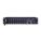 CyberPower PDU81003 Power Device