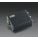 ACTi SED2120 Network Video Server