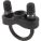 RAM Mount RAM-B-241U Products
