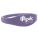 BCI RWTF-23-PDJ-I RFID Wristband