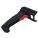 Urovo ACC-RT40-4 Scan Handle