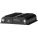 CradlePoint TA5-600CLPE-VNN Data Networking