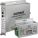 Bosch FVR11 Products
