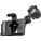 RAM Mount RAP-B-166-2-GA37U Products
