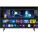 VIZIO D24F-J09 Digital Signage Display